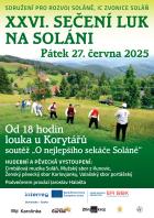 SEEN LUK