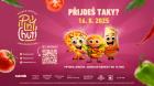 Gastrofestival