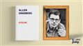 AMERICK� B�SN�K - IRWIN ALLEN GINSBERG / 100. v�ro�� NAROZEN�