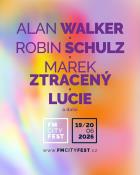  FM City Fest